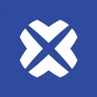 BTCC - Trade Bitcoin & Crypto