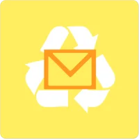 InstAddr