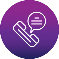 Temporary Number - Receive SMS