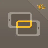 KB스마트원격지원