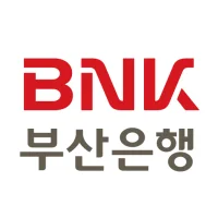BNK부산은행 모바일뱅킹