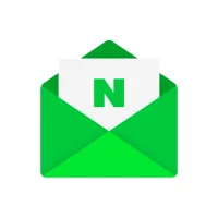 NAVER Mail