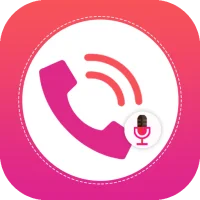 Easy Automatic Call Recorder