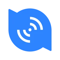 BiPTT - push to talk PTT