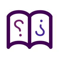 Speed Reading - Endless