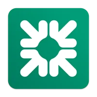 Citizens Bank Mobile Banking