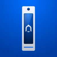 UniFi Access