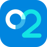 삼성증권 오늘의 투자 (간편계좌개설/주식/공모주/펀드)