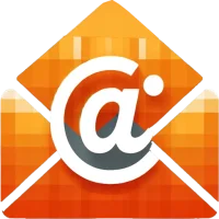 Email for Hotmail & Outlook