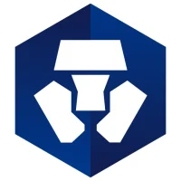 Crypto.com l DeFi Wallet