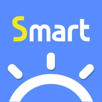 한국투자증권 eFriend Smart