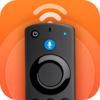 Fire TV Stick Remote, MiraCast