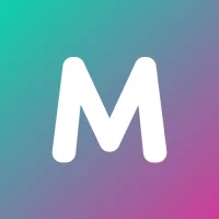 하나머니(트래블로그)