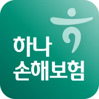 하나손해보험 공식앱 (원큐손보)