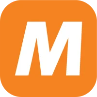 미래에셋증권 모의투자