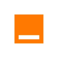 Mój Orange