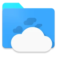 Amaze Cloud Plugin