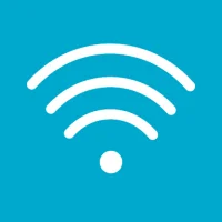 nRF Wi-Fi Provisioner