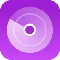 AirGuard - AirTag protection