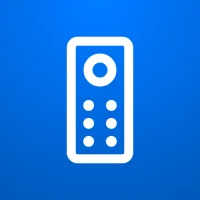 Universal Remote for Smart TV