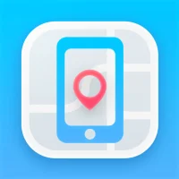 Mobile Number Location Tracker