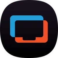 Samsung TV Plus - TV & Movies