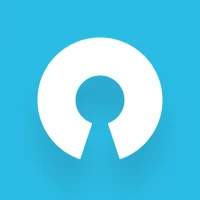 UserLock Push