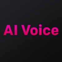 AI Voice Generator