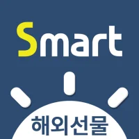 한국투자증권 eFriend Smart 해외선물