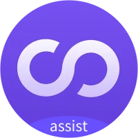 Multiple Accounts - Assist