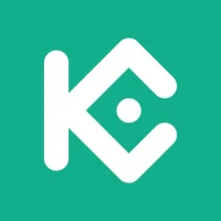 KuCoin: Buy Bitcoin & Crypto