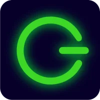 Gobank Power