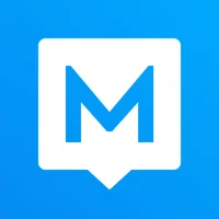 Mezo - Spam Blocker, SMS Block