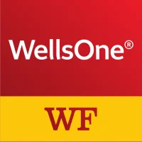 WellsOne Expense Manager 