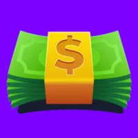 PLAYTIME - Earn Money Playing