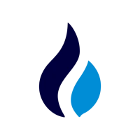 HTX: Buy Crypto & Bitcoin