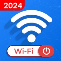 Wifi Hotspot - Mobile Hotspot