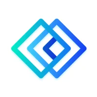 LetsView- Wireless Screen Cast