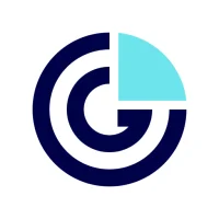 Giftcard8-Sell Gift Cards
