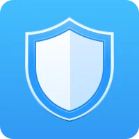ONE Security: Antivirus &Clean
