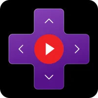 Roku Movie Remote