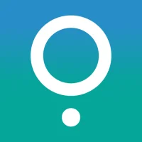PeopleFinders: People Search