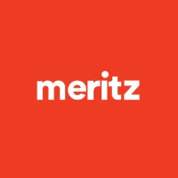 메리츠화재 공식 앱