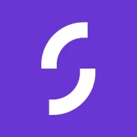 Starling Bank - Mobile Banking