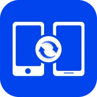 Smart Switch Transfer File App