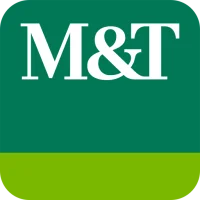 M&T Mobile Banking