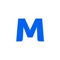 Moniepoint Personal Banking