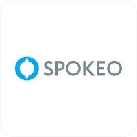 Spokeo - Identify Unknown Call