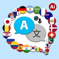 My Translator: Translate App