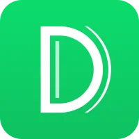 Dual Cloner - App Dual Space